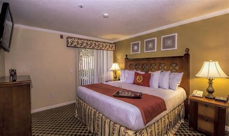 WESTGATE BLUE TREE RESORT ORLANDO|ACCOMMODATION IN THE DOWNTOWN