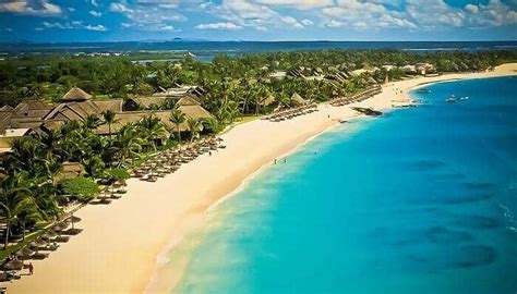 Taxis zum öffentlichen Strand La Cuvette, Mauritius (private Tour)