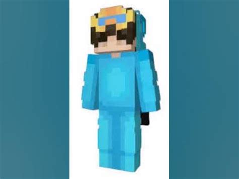 notnico skin minecraft Red Vs Nico mc notnico Skin Minecraft - YouTube