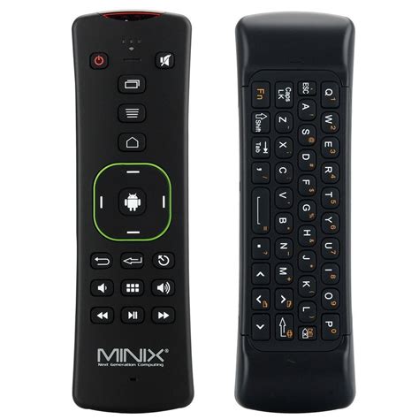 MINIX NEO X8-H Plus Android TV Box | Android tv box, Android, Google tv