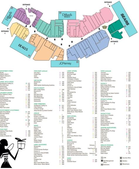 the floor plan for an event venue with seating options and locations in blue, green, pink