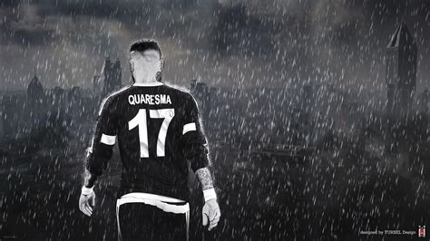 Hình nền độc quyền 4k wallpaper Quaresma Tải miễn phí