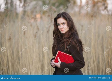 Books are still alive stock image. Image of eyes, cute - 70725129