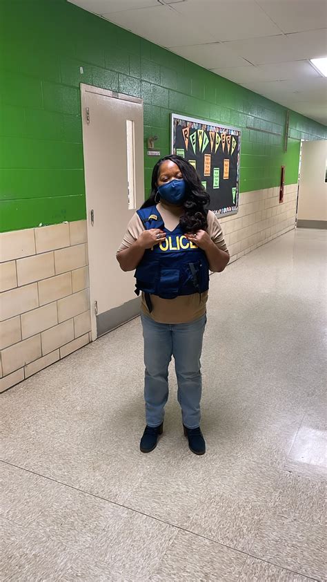 James McHenry Elementary School on Twitter: "Spirit Week Day 5: MY ...