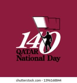 Qatar Foundation Logo Vector (.EPS) Free Download