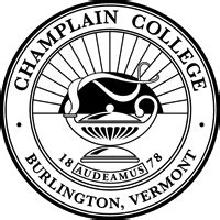 Champlain College - Tuition, Rankings, Majors, Alumni, & Acceptance Rate