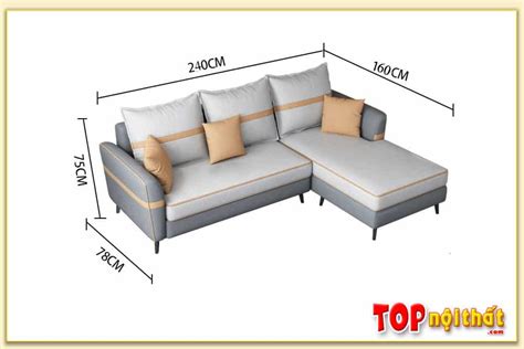 Bản Vẽ Sofa Chữ L: Thiết Kế Tối Giản Đẹp Mắt [Hấp Dẫn Nhấp Chuột Ngay!]