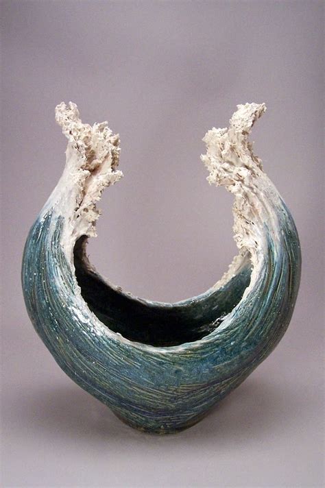 Pin on Blue 3 painting, sculpture, ceramic , photography , etc