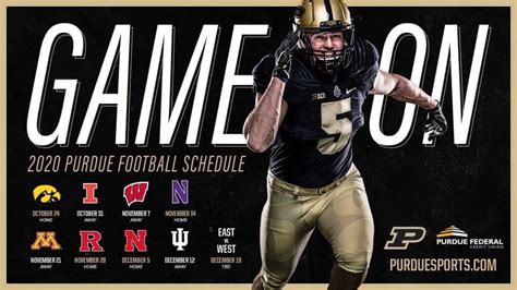 Purdue 2022 2023 Schedule - 2023