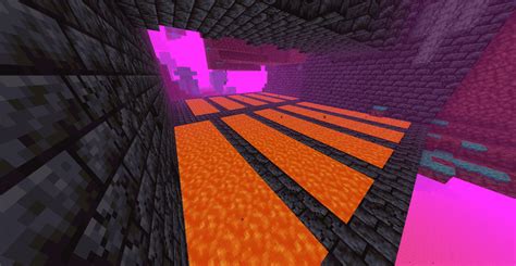 [最も好ましい] minecraft magma block farm 147074-Minecraft magma block farm ...