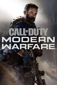 CALL OF DUTY: MODERN WARFARE (PC) CD key zum Battle.net 🕹️ preis von 17.00 € | XXLGamer.de