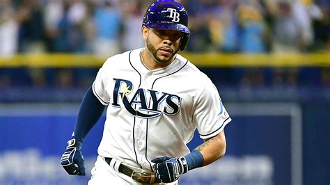 Tommy Pham trade grades: Rays keep churning; Padres take step forward | Sporting News Australia