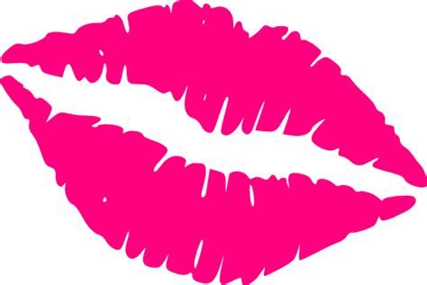 Free Glitter Lips Cliparts, Download Free Glitter Lips Cliparts png images, Free ClipArts on ...