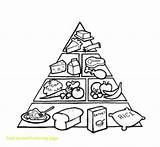 Pyramid Coloring Page At GetColoringscom  Free Printable Colorings sketch template