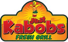 Just Kabobs | St. Charles, IL | Quality Food At A Reasonable Price