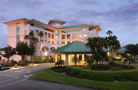 Doctors Hospital of Sarasota to open 2 ORs for orthopedics, spine: 5 key points | Ortho Spine ...