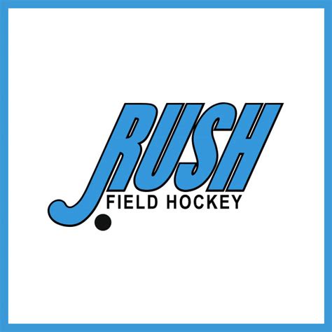 RUSH Field Hockey