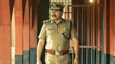 8 best adrenaline-pumping Malayalam thrillers of 2023, so far, on ...