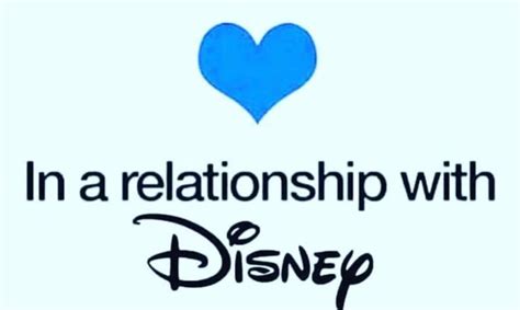 Pin by Michelle on For the love of Disney | Disney memes, Home decor ...