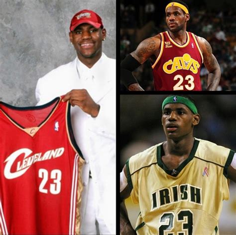 Cavs Lebron James Jersey / Lebron James Signed Cleveland Cavaliers ...