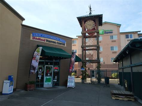 THE 15 BEST Things to Do in Medford - 2022 (with Photos) - Tripadvisor