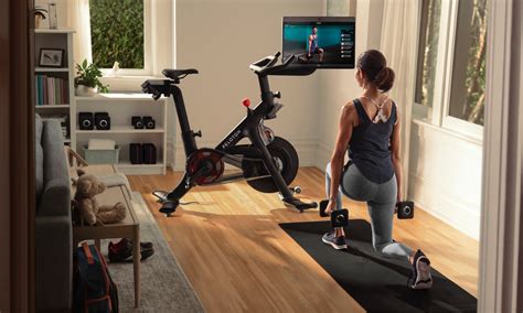 Peloton Bike+ Review 2021: What It Is, Cost, and Is It Worth Buying