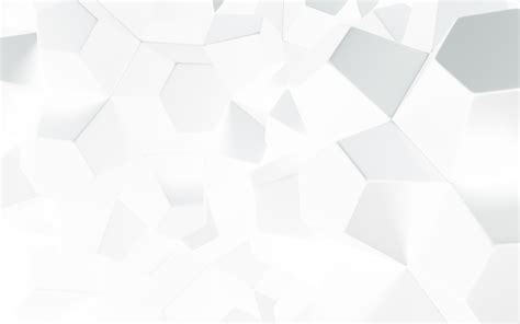 All White Background for Desktop | PixelsTalk.Net