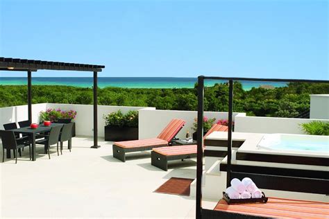 The Fives Beach Hotel & Residences Rooms: Pictures & Reviews - Tripadvisor