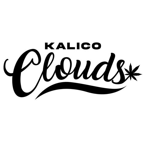 Kalico – Clouds | VPAL Music