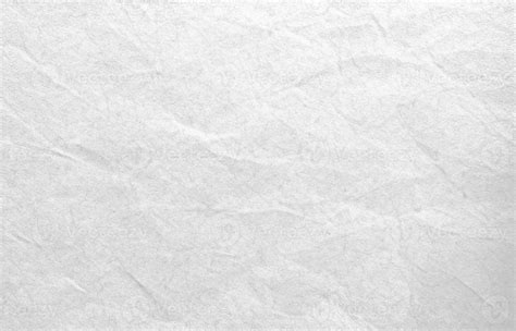 Photo view of crinkled paper texture background 31159662 Stock Photo at ...