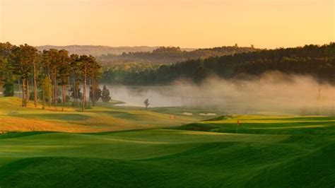 Havana Golf & Country Club in Havana, Florida, USA | GolfPass