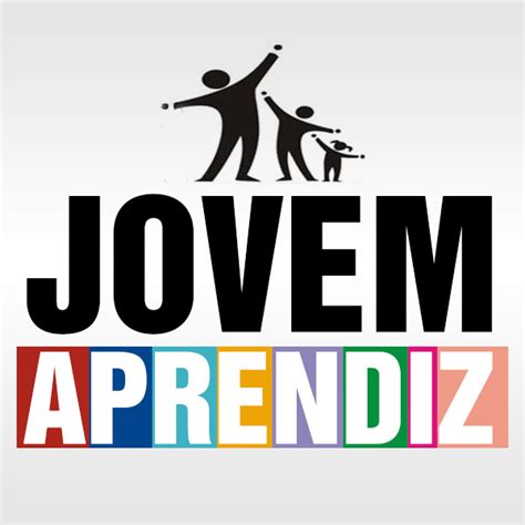 JOVEM APRENDIZ SENAC 2017: Inscrições e Vagas