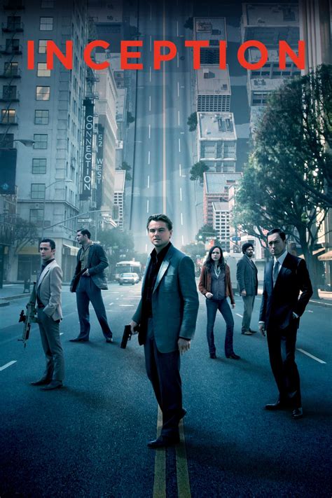 Inception subtitles English | opensubtitles.com