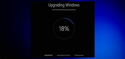 How To: Upgrade Windows 7 to Windows 10 In Parallels | Parallels Blog