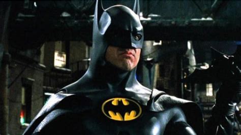 Batman actors, ranked: who’s the best Batman?