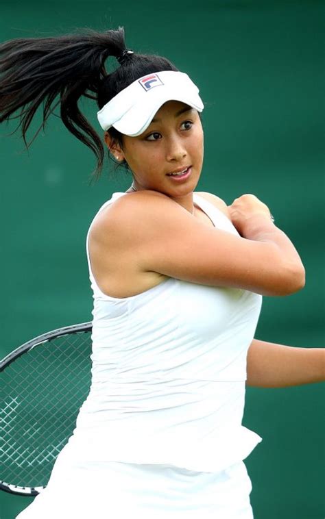 12 Youngest Active Australian Tennis Players - Oldest.org