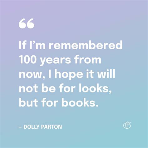 24 Most Inspirational Dolly Parton Quotes About Life & Love