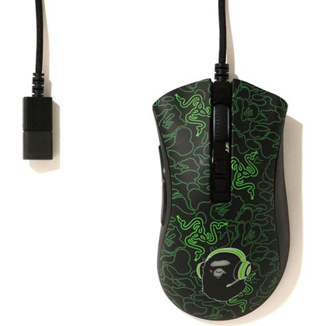 RAZER x BAPE® – us.bape.com