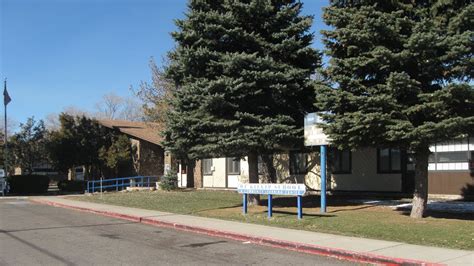 Flagstaff Unified School District Governing Board Pushes Closures ...