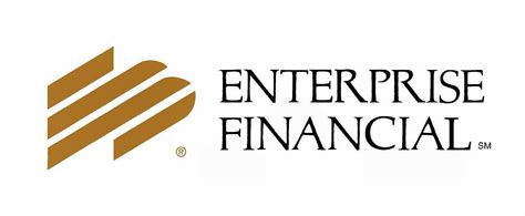 Enterprise Financial Services Corporation « Logos & Brands Directory