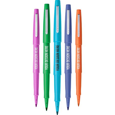 Flair Pens