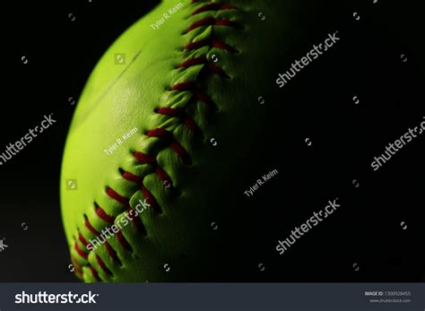 28,902 Softball Background Images, Stock Photos & Vectors | Shutterstock