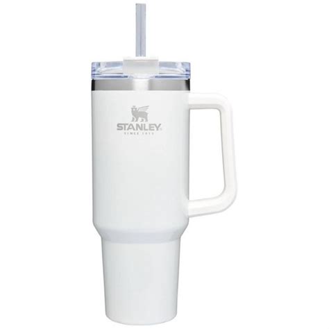 Stanley | Dining | Stanley Frost Pearlescent 4oz Adventure Stainless ...