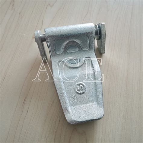 Shipping Container Door Hinge - Buy Container door hinge, container ...