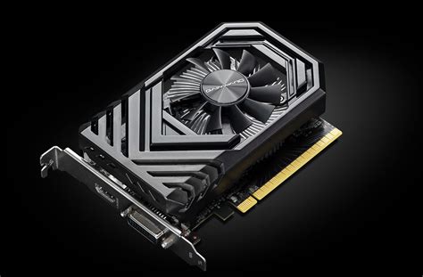 GeForce RTX 3050: The Graphics Card that will Save Us All - TECHOBIG