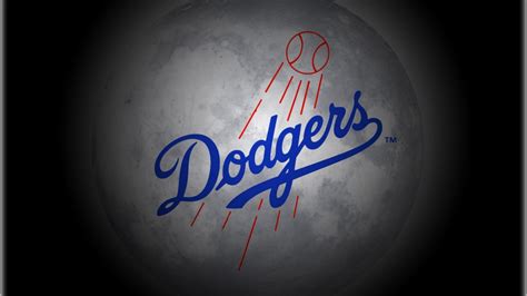 🔥 [0+] Los Angeles Dodgers Wallpapers | WallpaperSafari