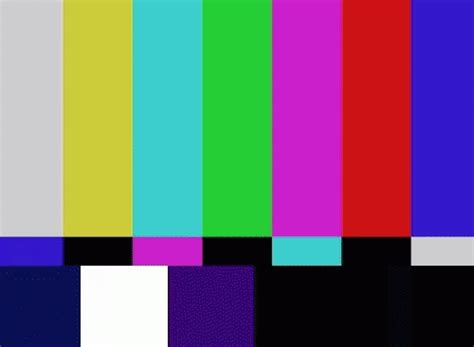 cropped-tv-static-color-bars-error-page.gif – foolish watcher