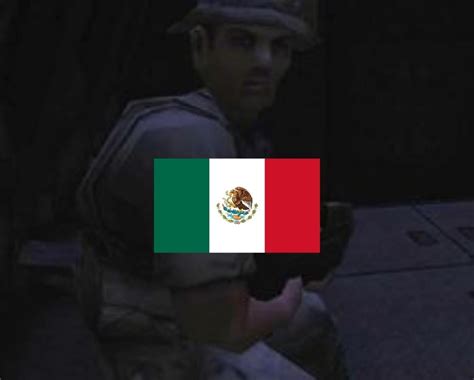 Represented nationalities in Halo games. : r/halo