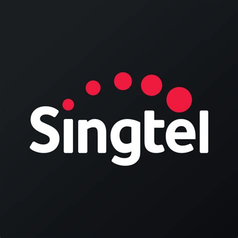 Singtel Dividend History - Claire Cook Viral