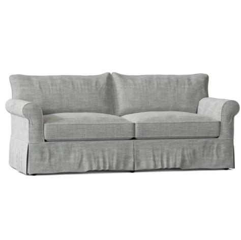 10 Best Small Sleeper Sofas for Apartments & Tight Spaces | Apartment Therapy